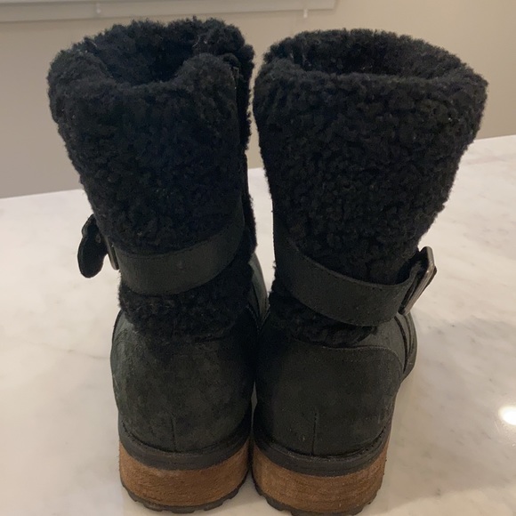 Ugg boots - Picture 6 of 7